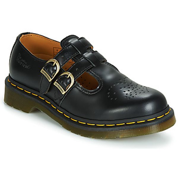 Dr. Martens Dr. Martens  Derby cipele 8066 Mary Jane  Dr. Martens