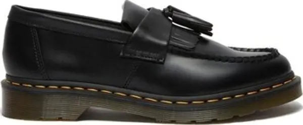 Dr. Martens Dr. Martens  Derby cipele Adrian YS  Dr. Martens