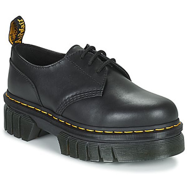 Dr. Martens Dr. Martens  Derby cipele Audrick 3 Nappa  Dr. Martens