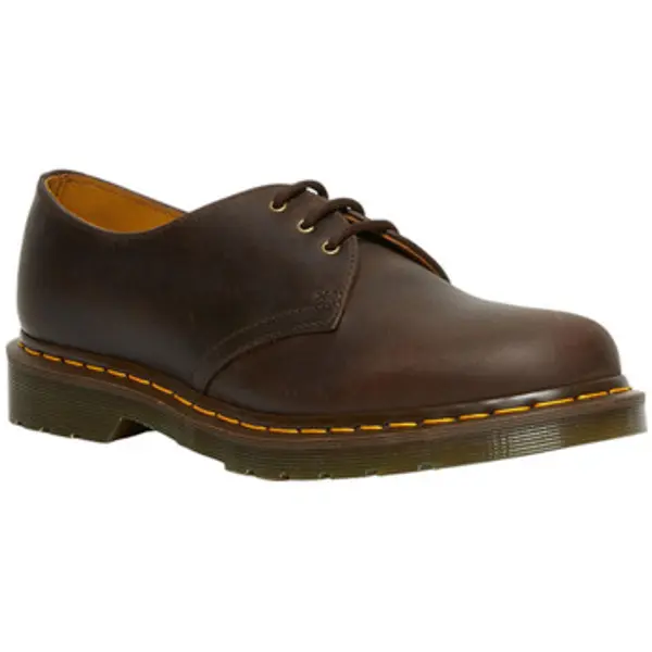 Dr. Martens Dr. Martens  Derby cipele Chaussures  1461 cuir  Dr. Martens