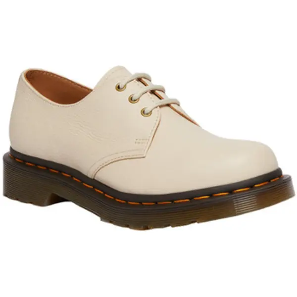 Dr. Martens Dr. Martens  Derby cipele Chaussures  1461 cuir  Dr. Martens
