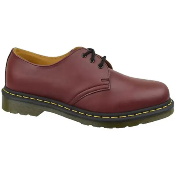 Dr. Martens Dr. Martens  Derby cipele Chaussures  1461 Smooth cuir  Dr. Martens