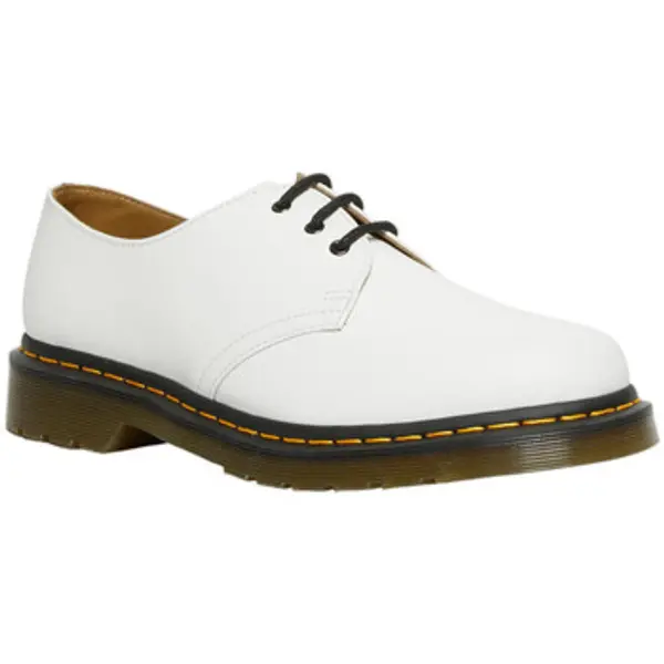 Dr. Martens Dr. Martens  Derby cipele Chaussures  1461 Smooth cuir  Dr. Martens