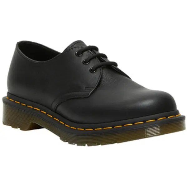 Dr. Martens Dr. Martens  Derby cipele Chaussures  1461 Virginia cuir  Dr. Martens