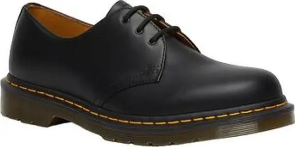 Dr. Martens Dr. Martens  Derby cipele Chaussures Derbies  1461 Smooth  Dr. Martens