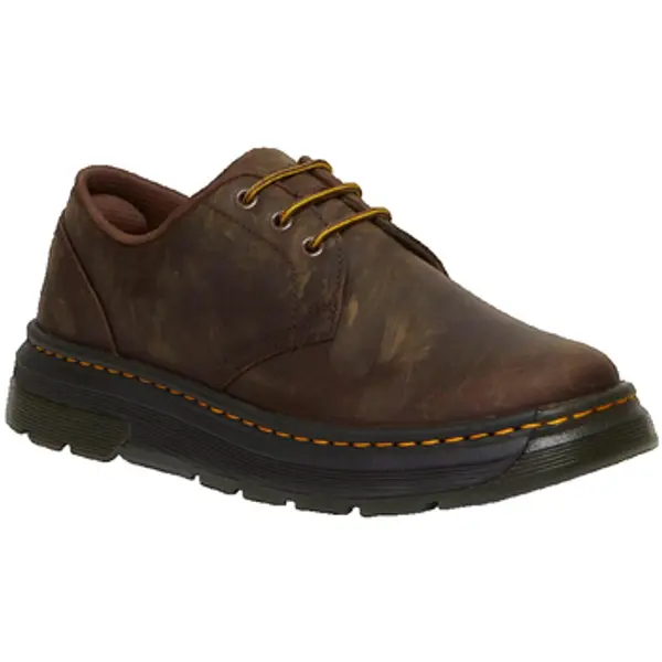 Dr. Martens Dr. Martens  Derby cipele Crewson Lo  Dr. Martens