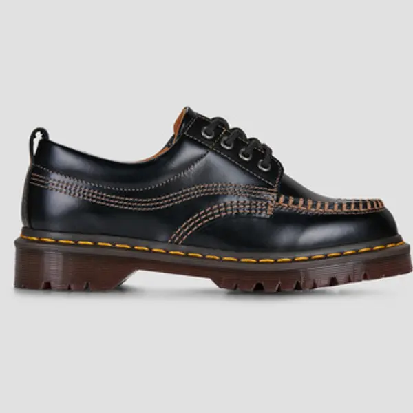 Dr. Martens Dr. Martens  Derby cipele LOWELL  Dr. Martens