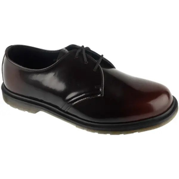 Dr. Martens Dr. Martens  Derby cipele Mayfare 3 Eye  Dr. Martens