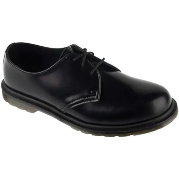 Dr. Martens Dr. Martens  Derby cipele Mayfare 3 Eye Smooth  Dr. Martens