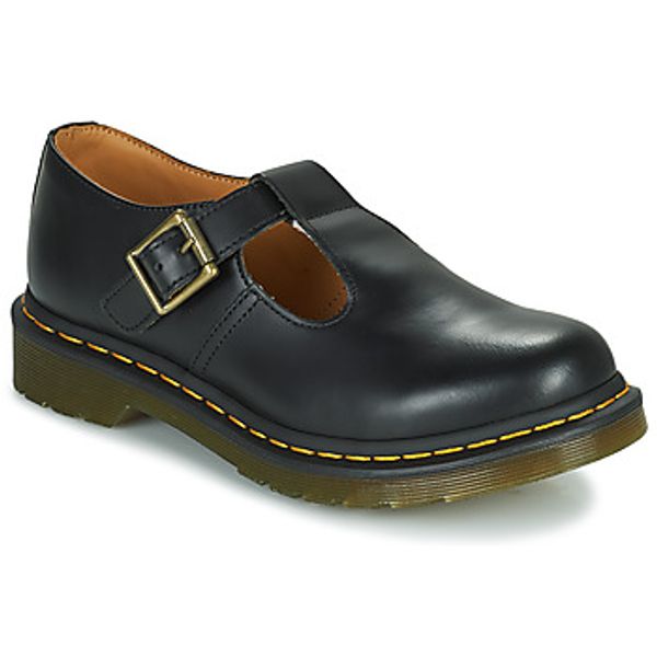 Dr. Martens Dr. Martens  Derby cipele POLLEY  Dr. Martens