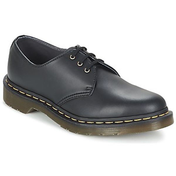 Dr. Martens Dr. Martens  Derby cipele VEGAN 1461  Dr. Martens