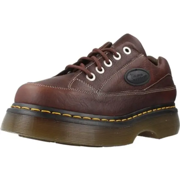 Dr. Martens Dr. Martens  Derby cipele Zapatos Casual Mujer Modèle Buzz 5i  Dr. Martens