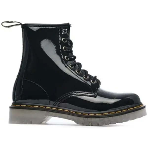 Dr. Martens Dr. Martens  Gležnjače 1460 Iced  Dr. Martens