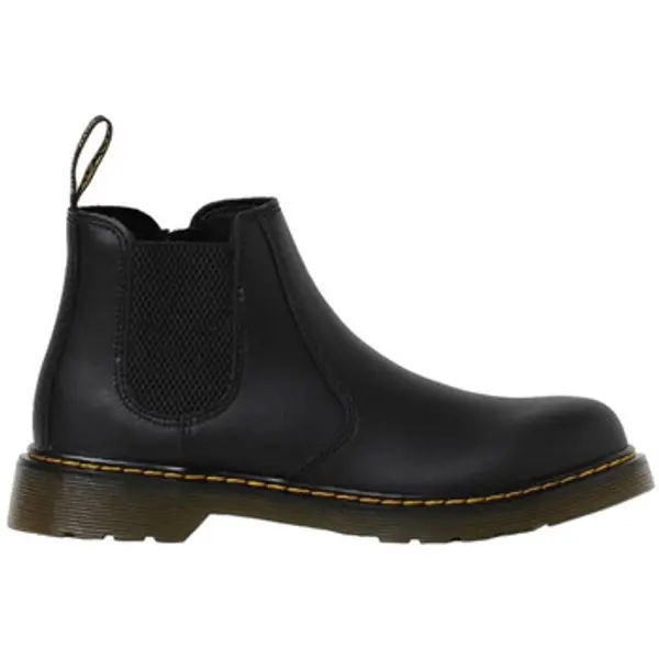 Dr. Martens Dr. Martens  Gležnjače 21992001  Dr. Martens