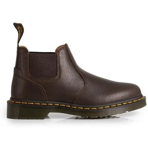 Dr. Martens Dr. Martens  Gležnjače 2976  Dr. Martens