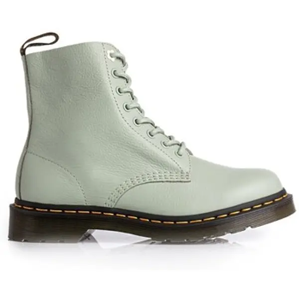 Dr. Martens Dr. Martens  Gležnjače 40670300  Dr. Martens