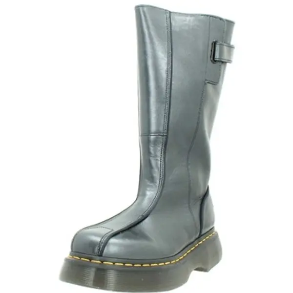 Dr. Martens Dr. Martens  Gležnjače Botas Mujer Modèle Buzz Hi  Dr. Martens
