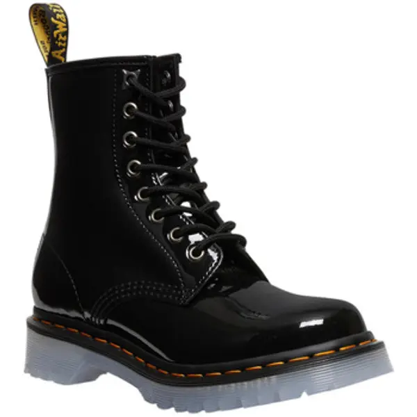 Dr. Martens Dr. Martens  Gležnjače Bottines  2976 cuir  Dr. Martens
