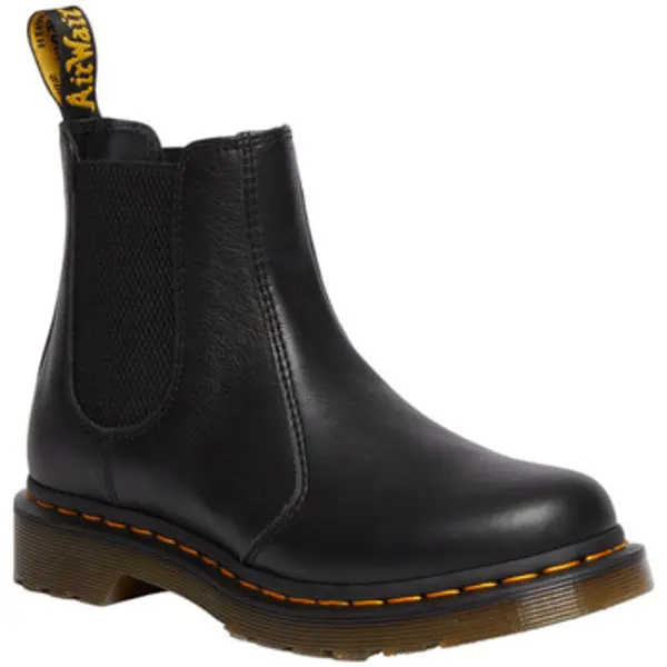 Dr. Martens Dr. Martens  Gležnjače Bottines  2976 cuir  Dr. Martens