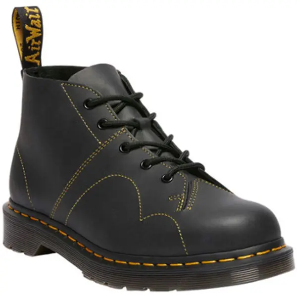 Dr. Martens Dr. Martens  Gležnjače Bottines  Anistone cuir  Dr. Martens