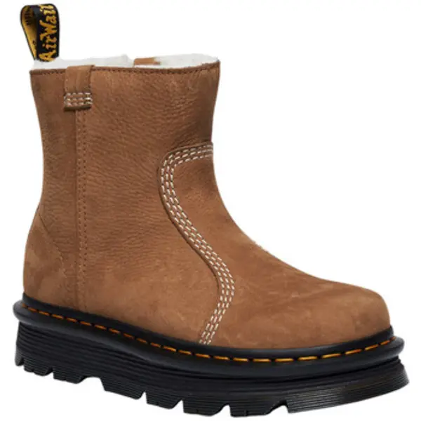 Dr. Martens Dr. Martens  Gležnjače Bottines  Buzz isolation élevée  Dr. Martens