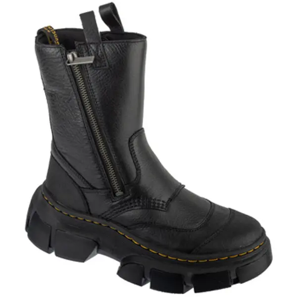 Dr. Martens Dr. Martens  Gležnjače DMXL Rigger Boots  Dr. Martens