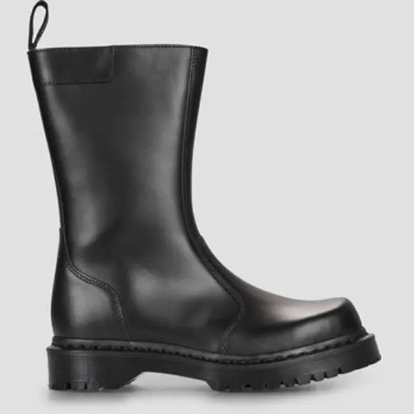 Dr. Martens Dr. Martens  Gležnjače -  Dr. Martens