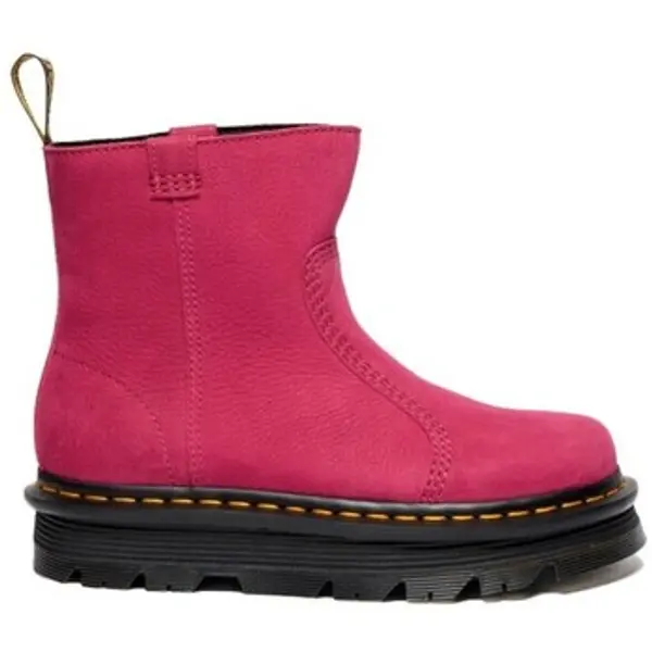 Dr. Martens Dr. Martens  Gležnjače GLEŽNJAČE  ZEBZAG  Dr. Martens