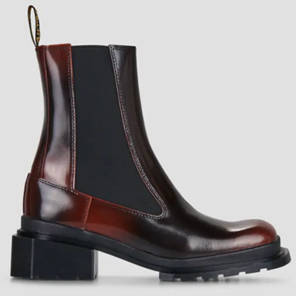 Dr. Martens Dr. Martens  Gležnjače MAYBOLE CHELSEA BOOT  Dr. Martens