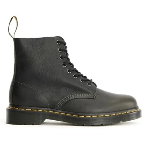 Dr. Martens Dr. Martens  Gležnjače RAVNE ČIZME  PASCAL 1460  Dr. Martens