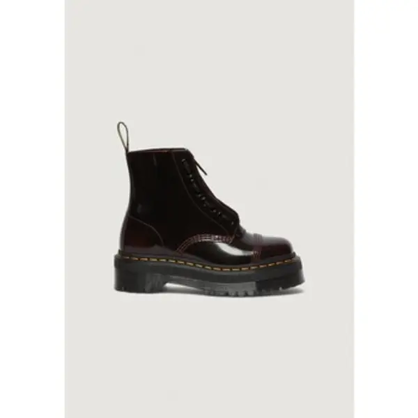 Dr. Martens Dr. Martens  Gležnjače Sinclair Arcadia 25233600  Dr. Martens