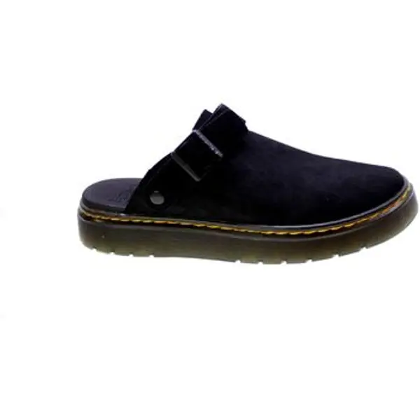 Dr. Martens Dr. Martens  Klompe 91854  Dr. Martens