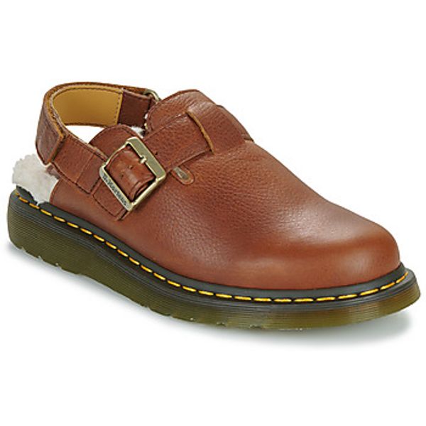 Dr. Martens Dr. Martens  Klompe Jorge II FL Cashew Ambassador  Dr. Martens