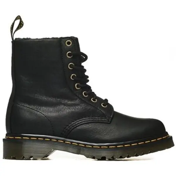 Dr. Martens Dr. Martens  Modne tenisice 1460  Dr. Martens