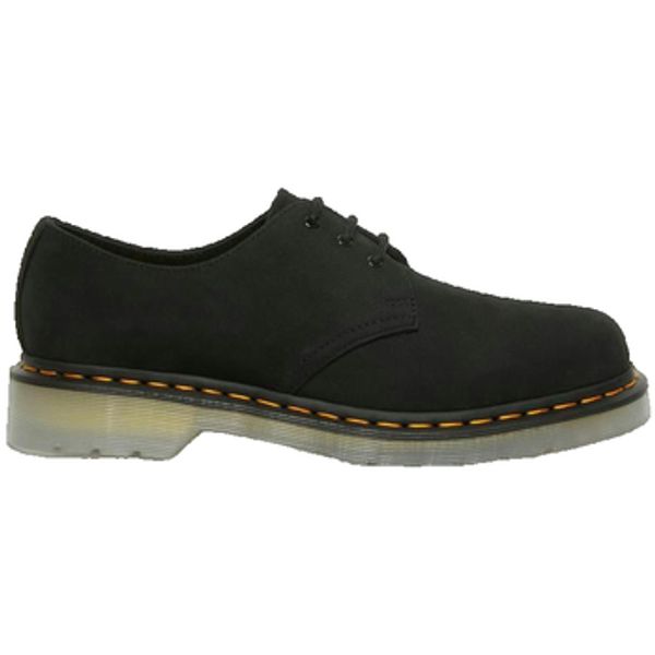 Dr. Martens Dr. Martens  Modne tenisice 1461 Iced II  Dr. Martens