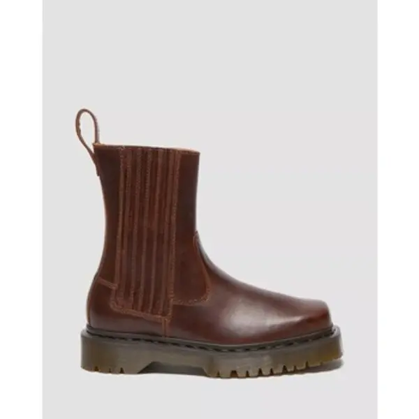 Dr. Martens Dr. Martens  Modne tenisice 32143243  Dr. Martens