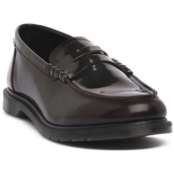 Dr. Martens Dr. Martens  Mokasinke 42847600  Dr. Martens