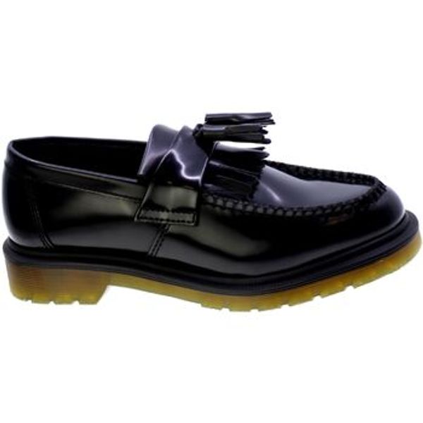 Dr. Martens Dr. Martens  Mokasinke 91044  Dr. Martens