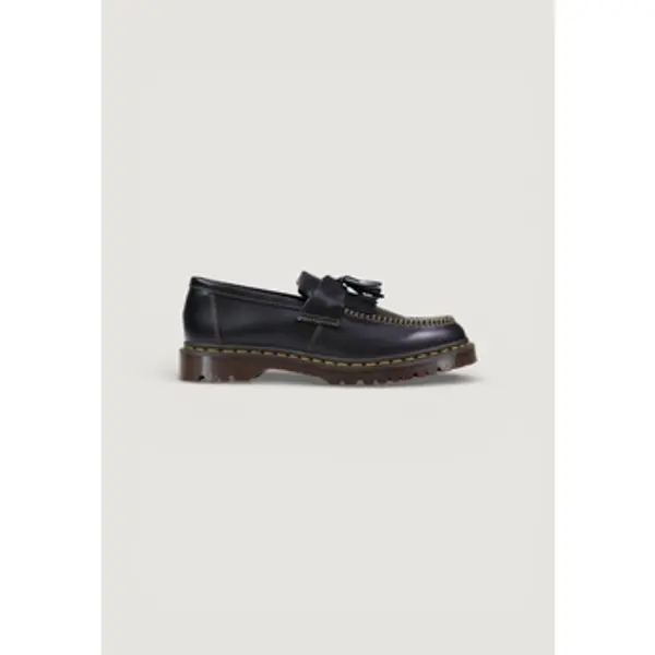 Dr. Martens Dr. Martens  Mokasinke Adrian Ben Black Orleans 42849001  Dr. Martens