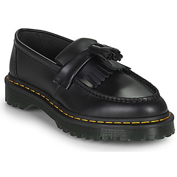 Dr. Martens Dr. Martens  Mokasinke ADRIAN BEX  Dr. Martens