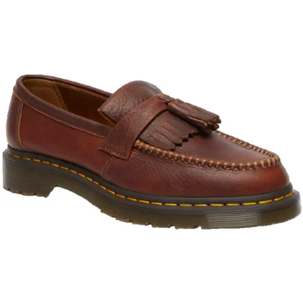 Dr. Martens Dr. Martens  Mokasinke Adrian  Dr. Martens