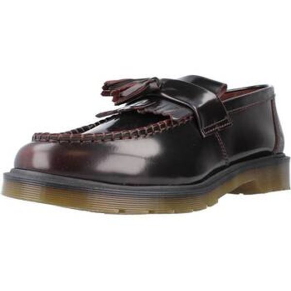 Dr. Martens Dr. Martens  Mokasinke ADRIAN  Dr. Martens