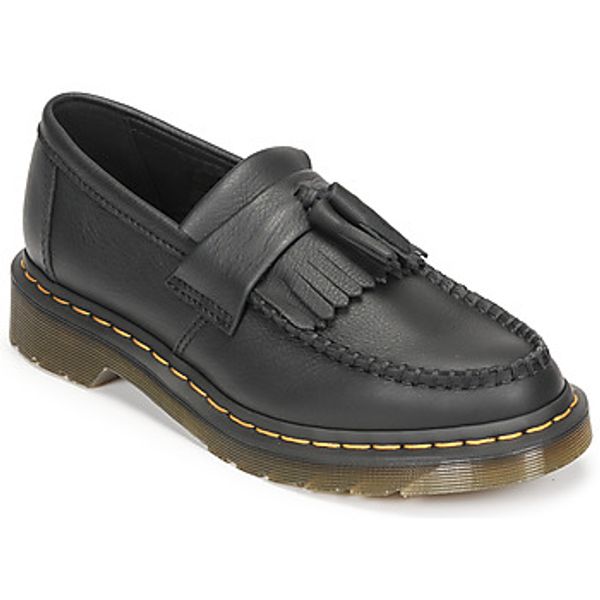 Dr. Martens Dr. Martens  Mokasinke Adrian  Dr. Martens