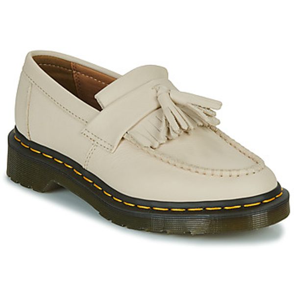 Dr. Martens Dr. Martens  Mokasinke Adrian  Dr. Martens