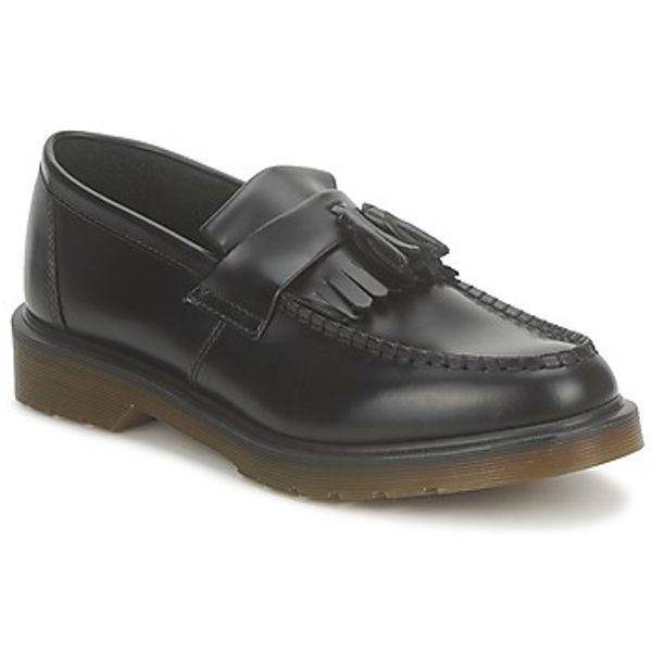 Dr. Martens Dr. Martens  Mokasinke ADRIAN  Dr. Martens