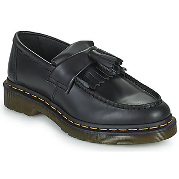 Dr. Martens Dr. Martens  Mokasinke Adrian Smooth  Dr. Martens