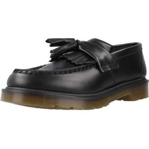 Dr. Martens Dr. Martens  Mokasinke ADRIAN SMOOTH  Dr. Martens