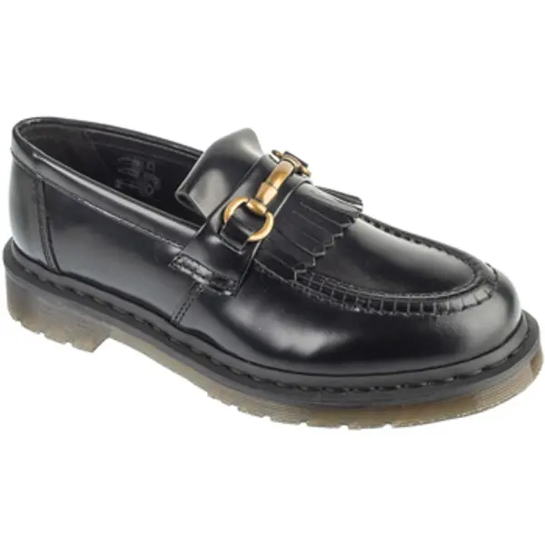 Dr. Martens Dr. Martens  Mokasinke Adrian Snaffle  Dr. Martens