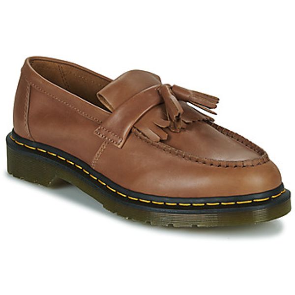 Dr. Martens Dr. Martens  Mokasinke Adrian YS  Dr. Martens