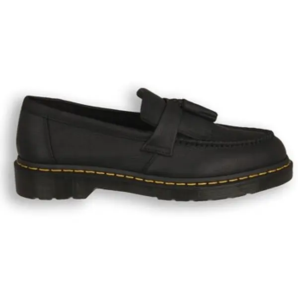 Dr. Martens Dr. Martens  Mokasinke Dr Adrian Ys Ambassador  Dr. Martens